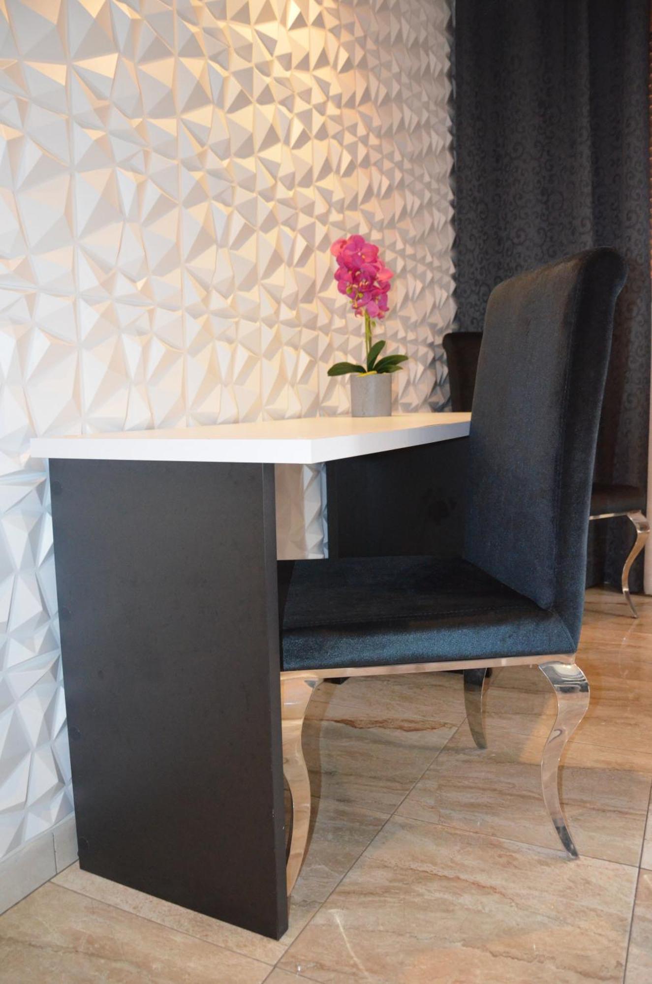 Hostal Mont Royal Alicante Dış mekan fotoğraf