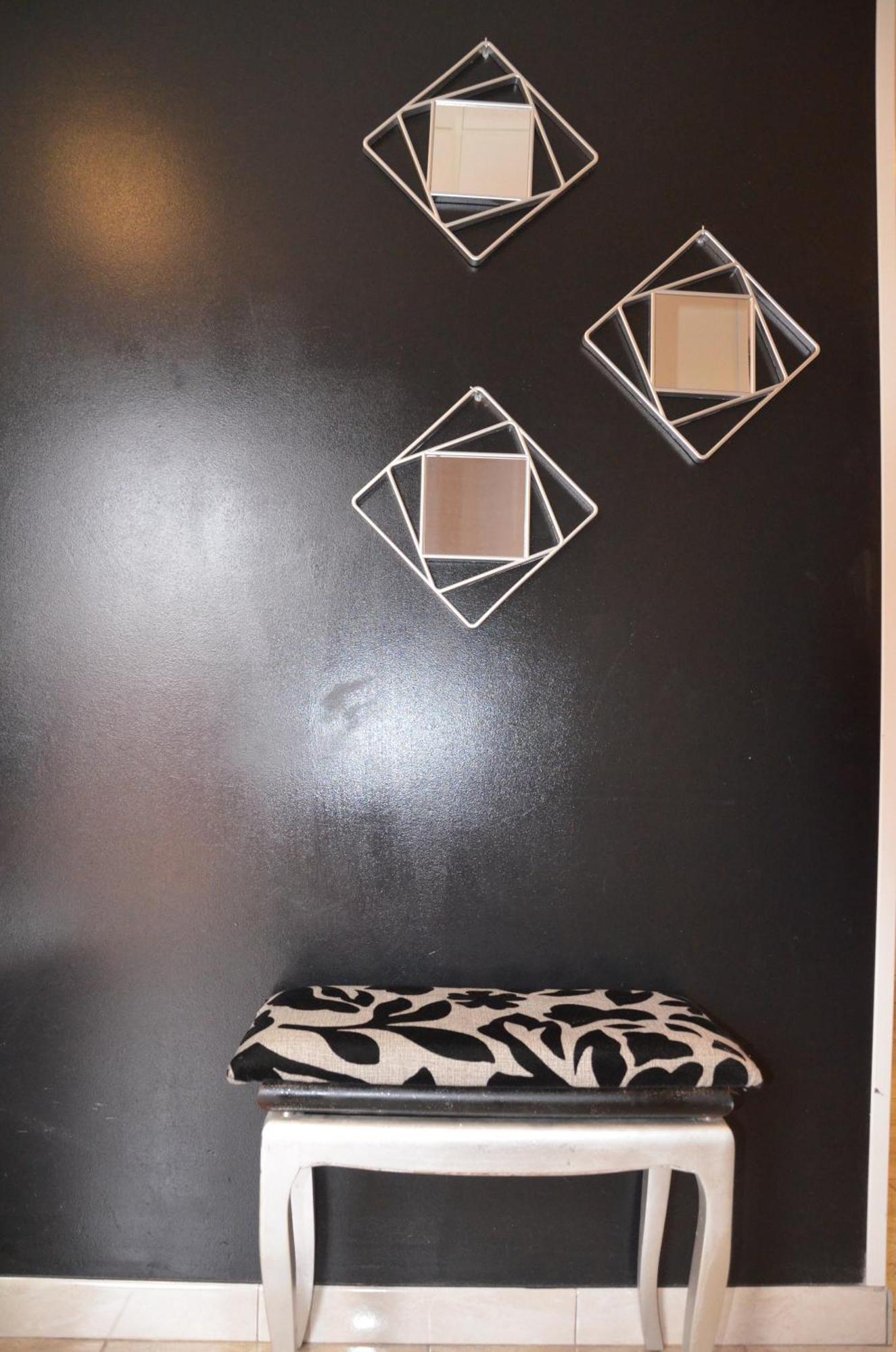 Hostal Mont Royal Alicante Dış mekan fotoğraf