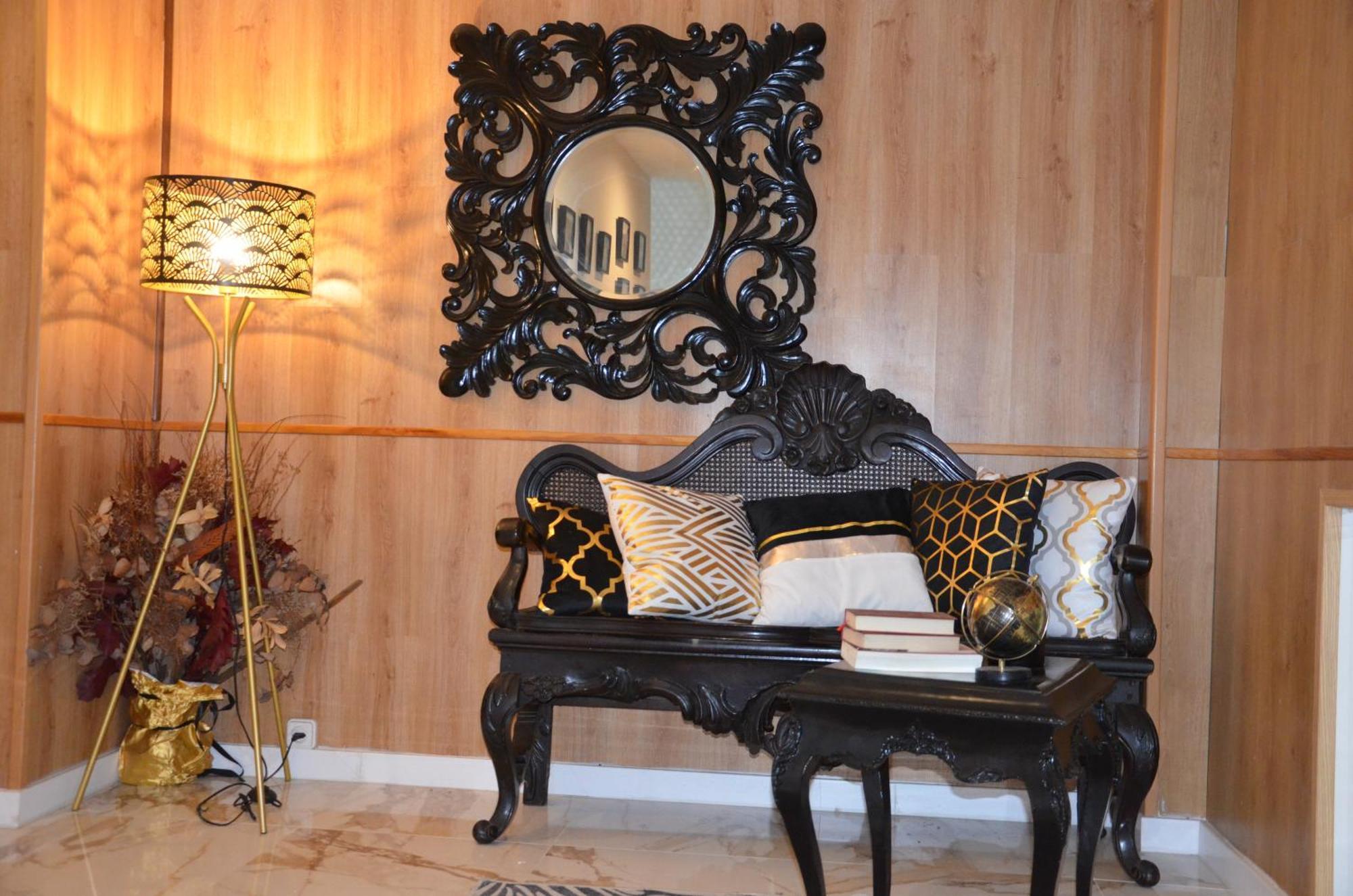 Hostal Mont Royal Alicante Dış mekan fotoğraf