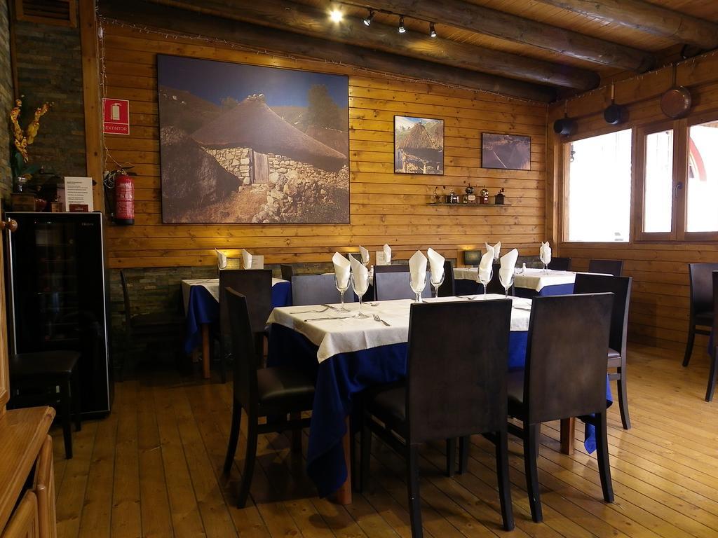 Hostal Mont Royal Alicante Dış mekan fotoğraf