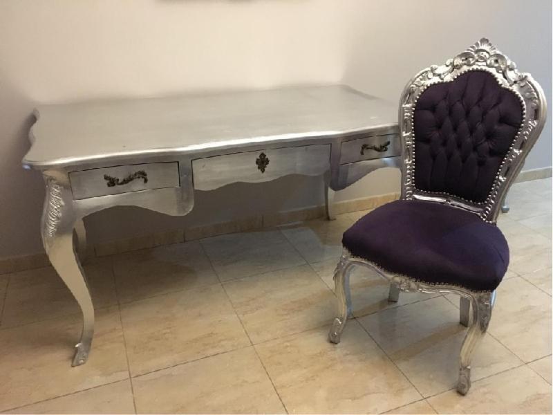 Hostal Mont Royal Alicante Dış mekan fotoğraf