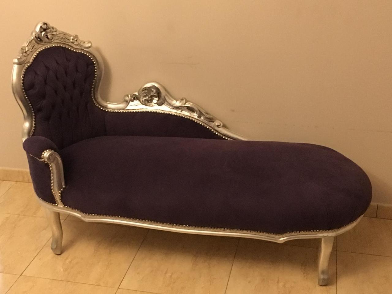 Hostal Mont Royal Alicante Dış mekan fotoğraf