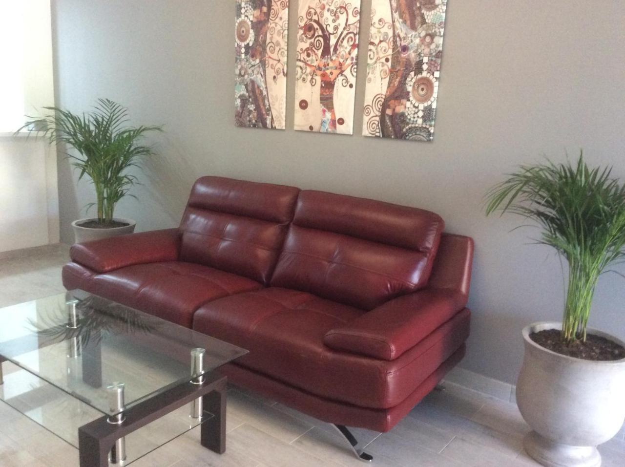 Hostal Mont Royal Alicante Dış mekan fotoğraf