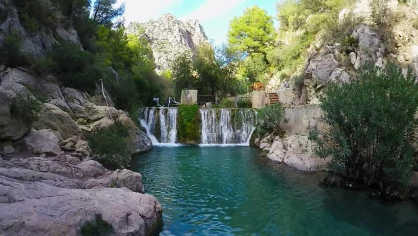 Hostal Mont Royal Alicante Dış mekan fotoğraf