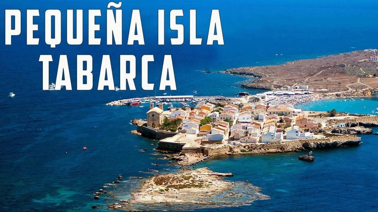 Hostal Mont Royal Alicante Dış mekan fotoğraf